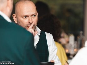 Trouwfeest Koen&Evy2024-DennieDerooPhotography-185.jpg